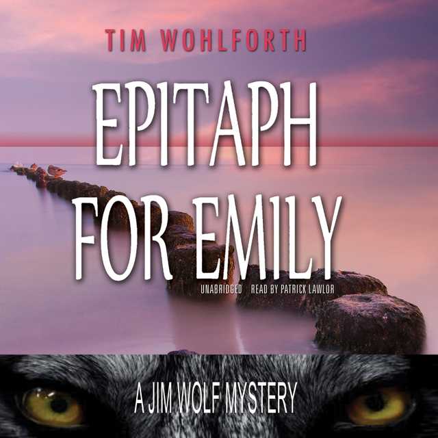 Epitaph for Emily