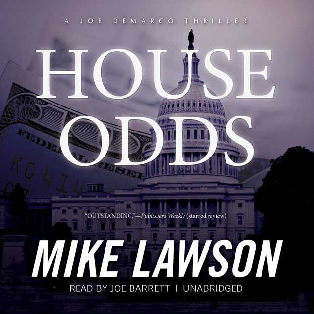 House Odds