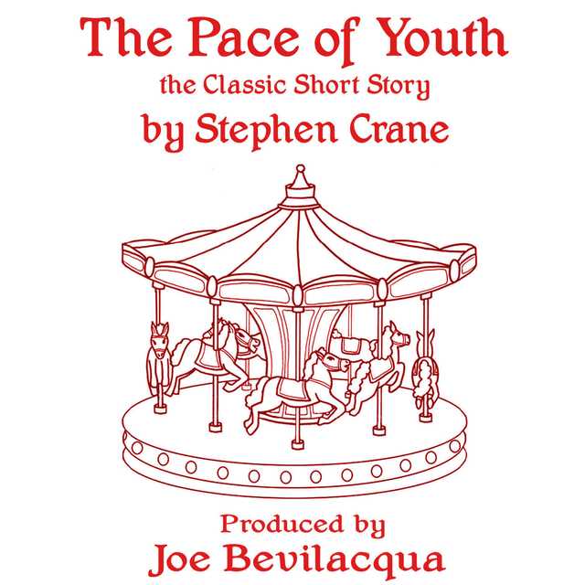 The Pace of Youth