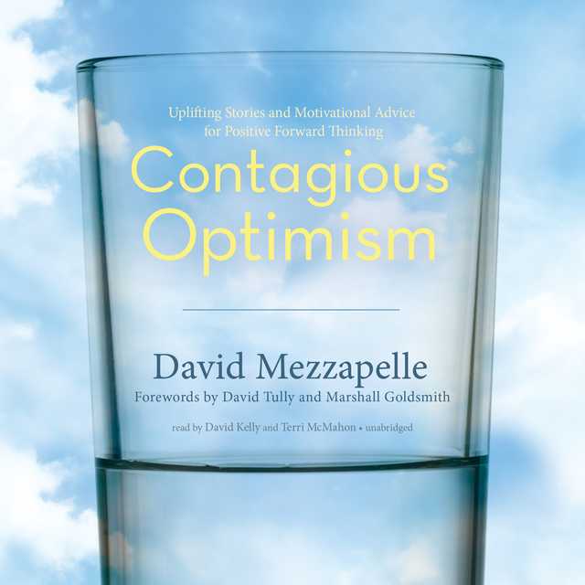 Contagious Optimism