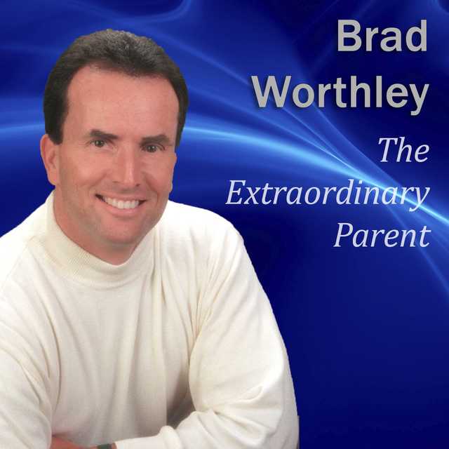 The Extraordinary Parent