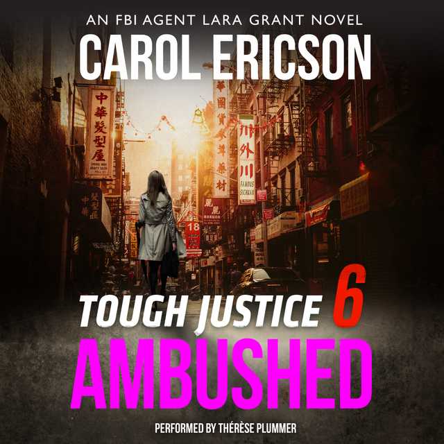 Tough Justice: Ambushed (Part 6 of 8)