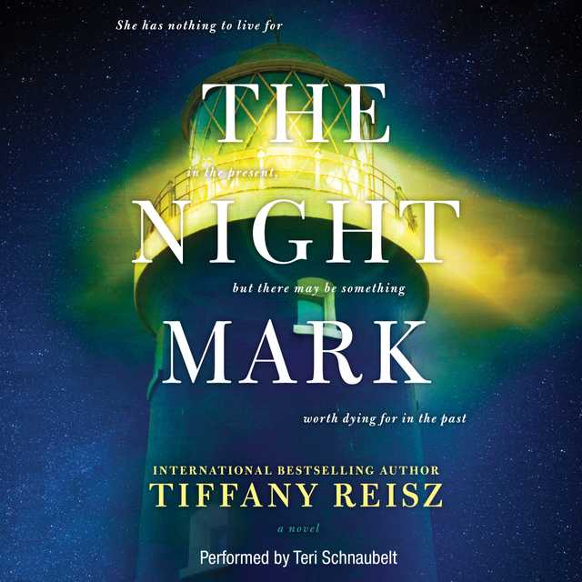 The Night Mark