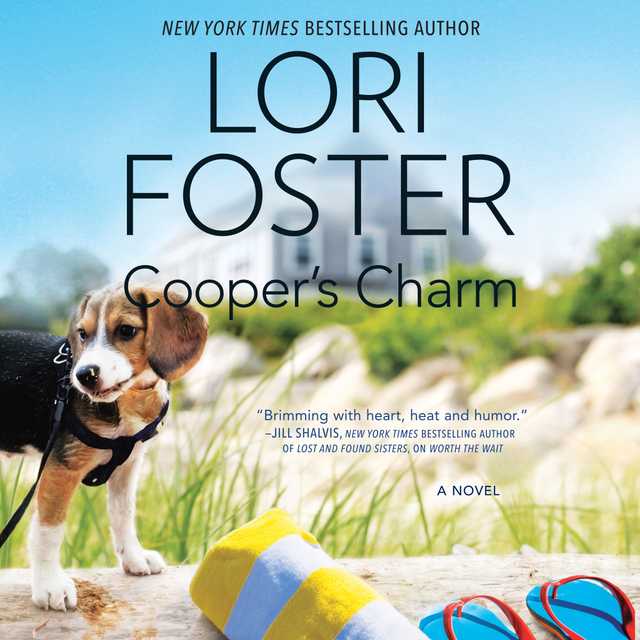 Don't Tempt Me - Lori Foster  New York Times Bestselling Author