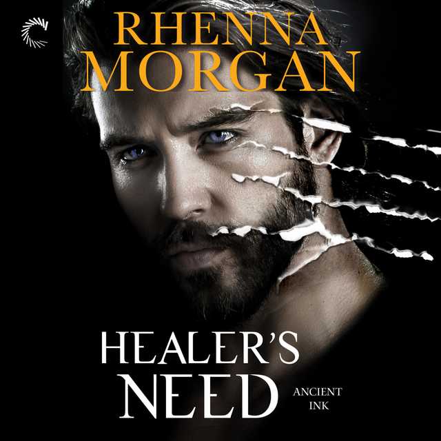 Healer’s Need