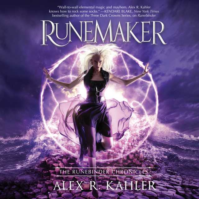 Runemaker