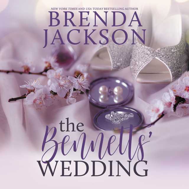 The Bennetts’ Wedding