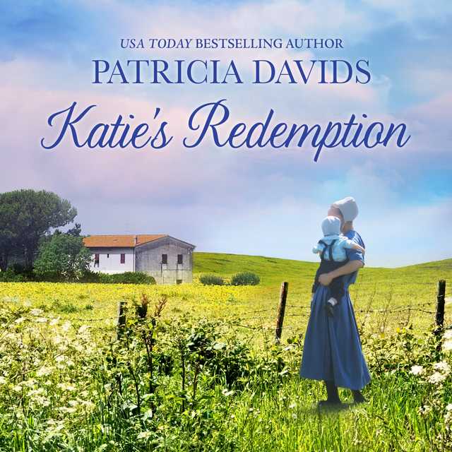 Katie’s Redemption