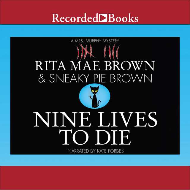 Nine Lives to Die