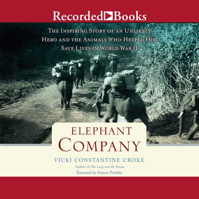Elephant Company