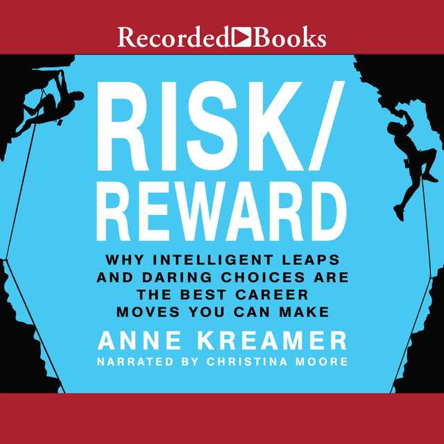 Risk/Reward