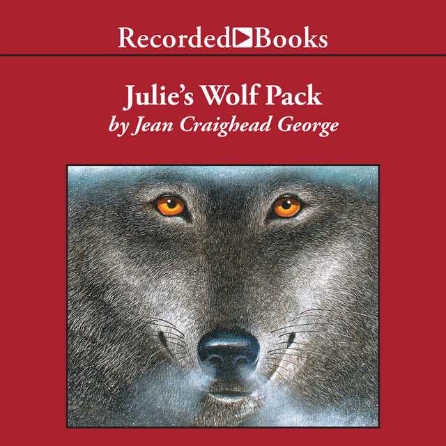 Julie’s Wolf Pack