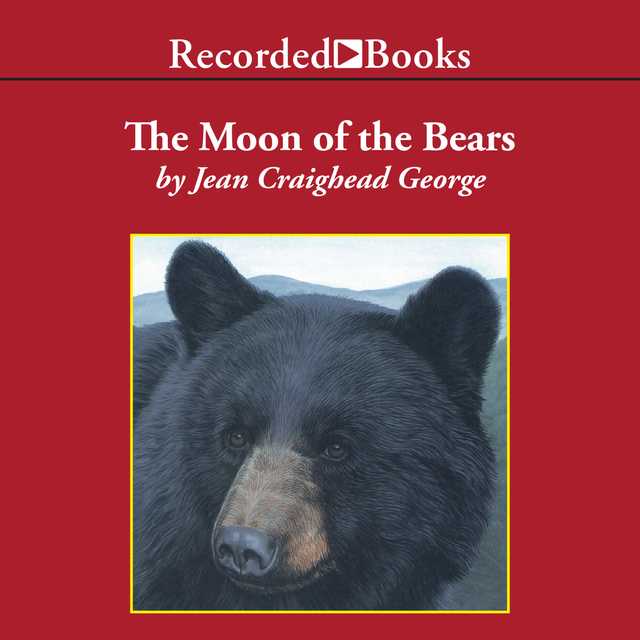 The Moon of the Bears