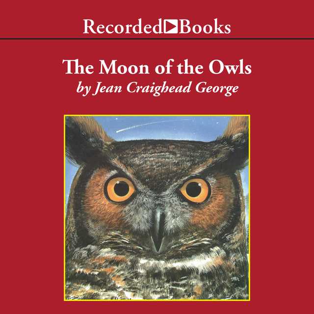 The Moon of the Owls