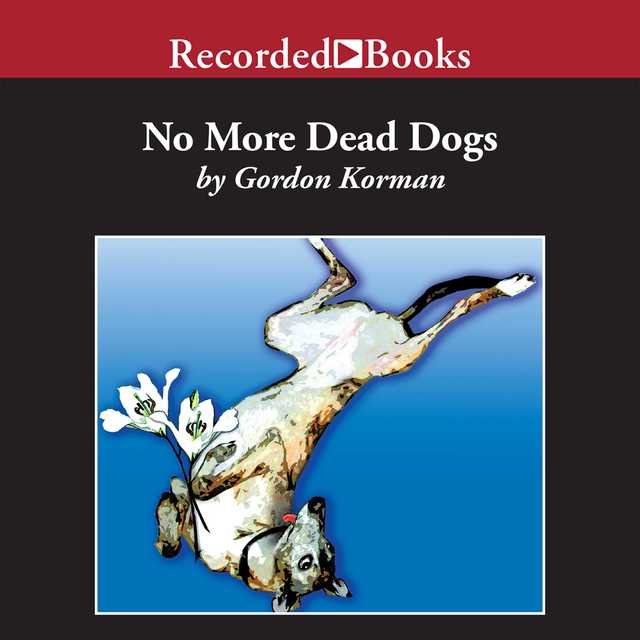 No More Dead Dogs