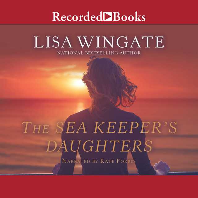 The Sea Keeper’s Daughters
