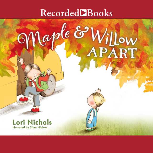 Maple & Willow Apart