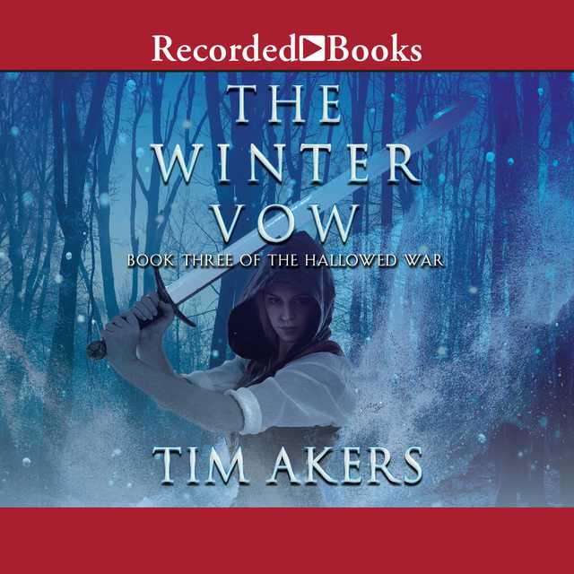 The Winter Vow