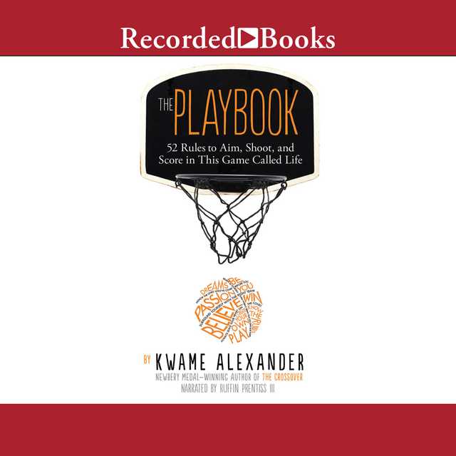 The Playbook