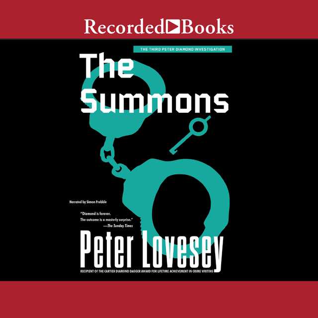 The Summons