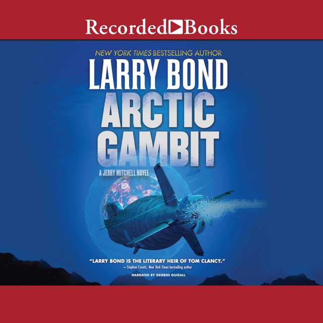 Arctic Gambit