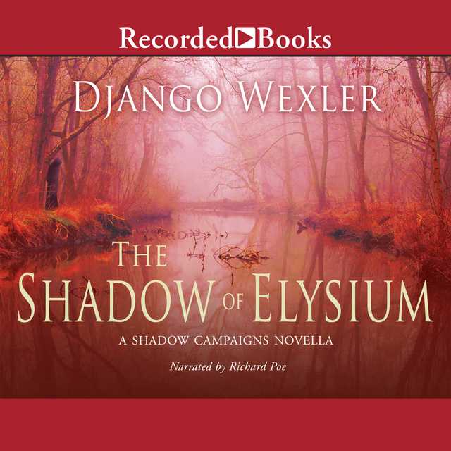 The Shadow of Elysium