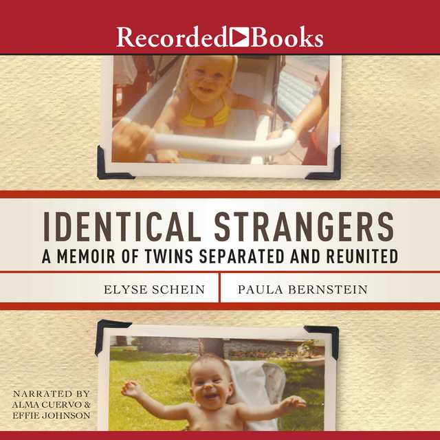 Identical Strangers