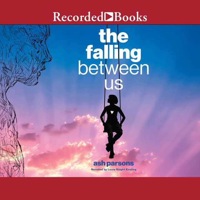 The Falling Between Us