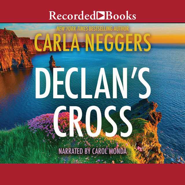 Declan’s Cross