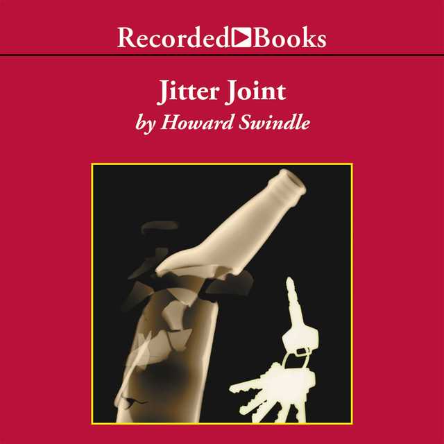 Jitter Joint