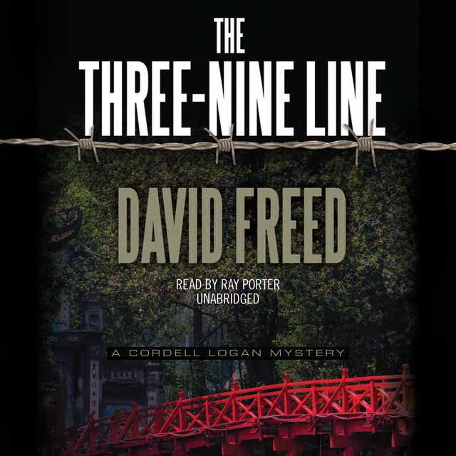 The Three-Nine Line