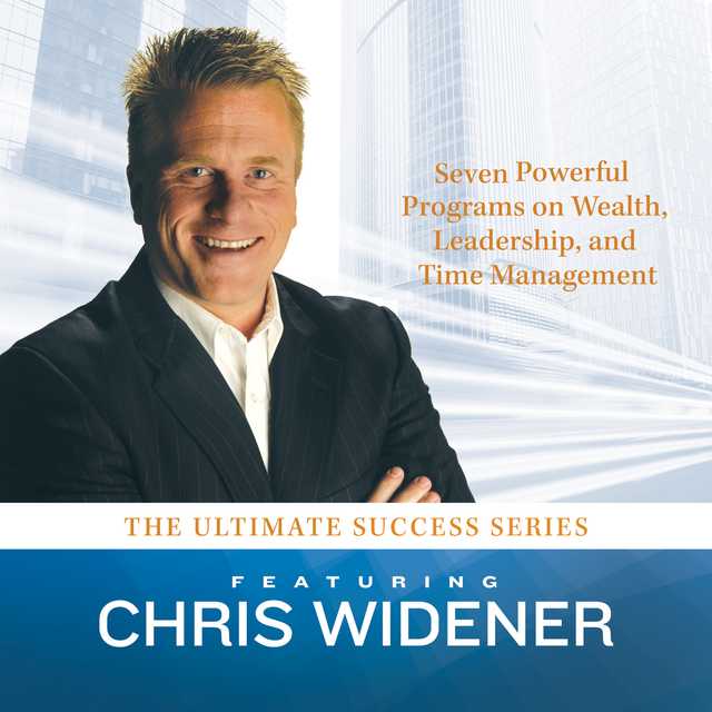 The Ultimate Success Series