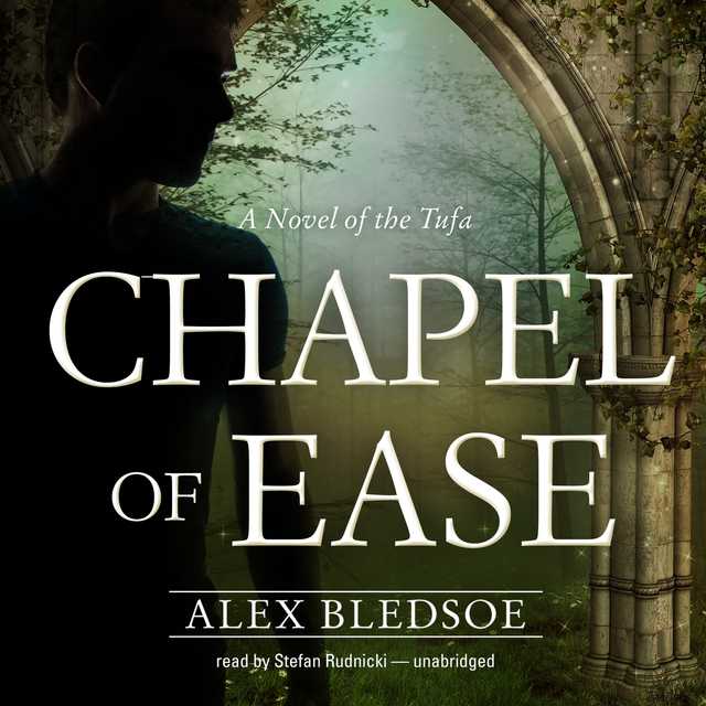 Chapel of Ease