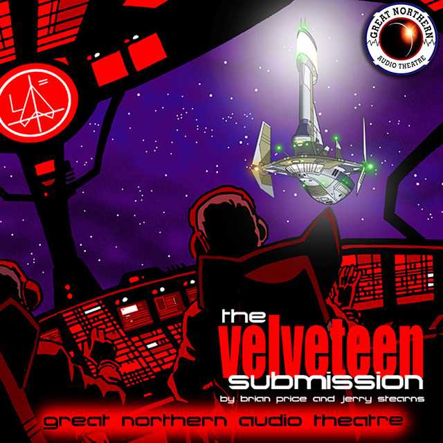 The Velveteen Submission