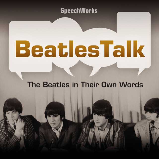 BeatlesTalk