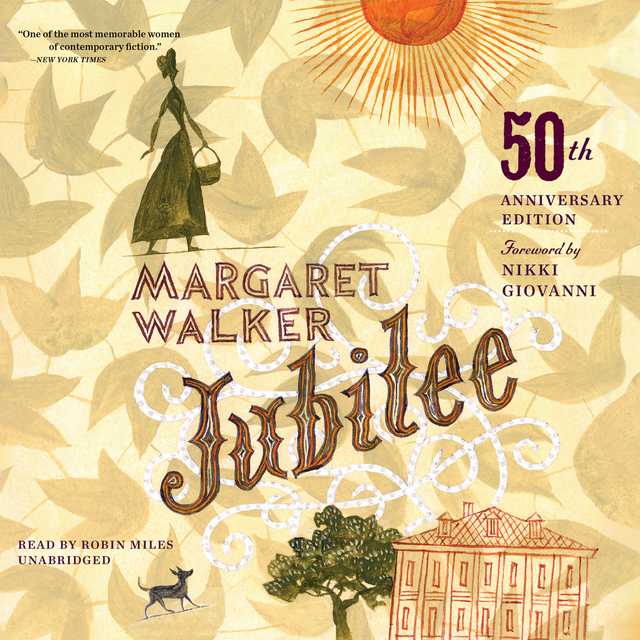 Jubilee, 50th Anniversary Edition