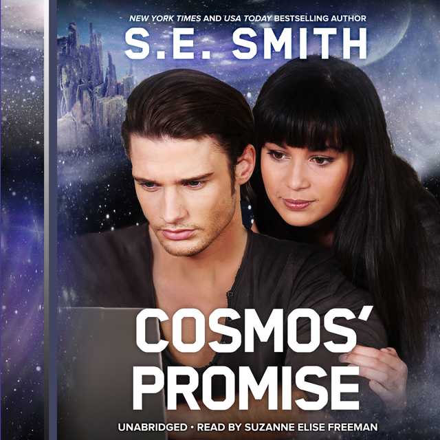 Cosmos’ Promise