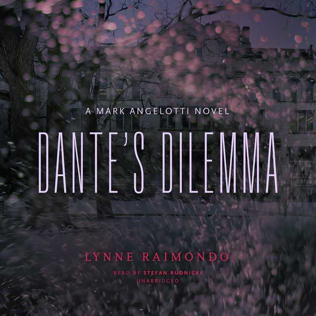 Dante’s Dilemma