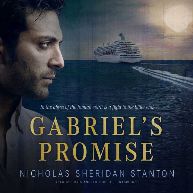 Gabriel’s Promise