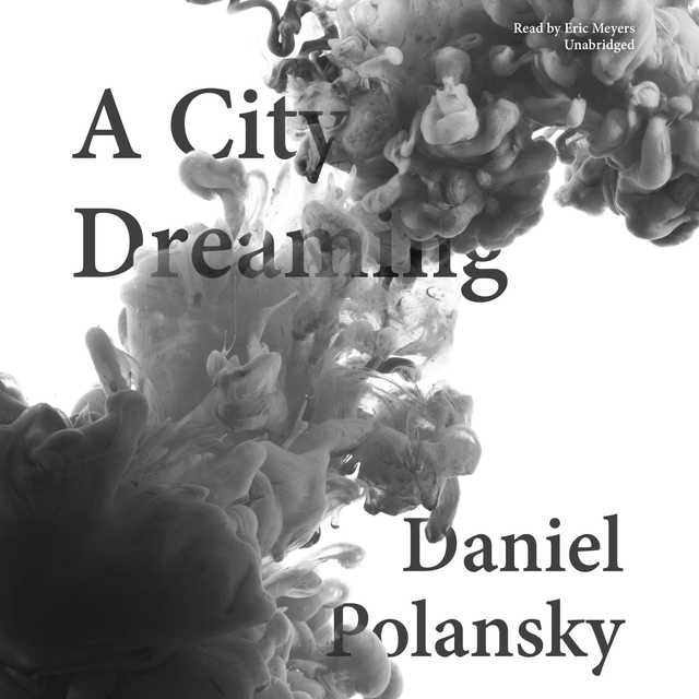 A City Dreaming