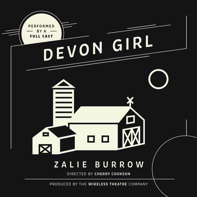 Devon Girl