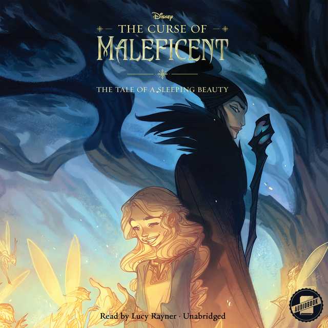 The Curse of Maleficent