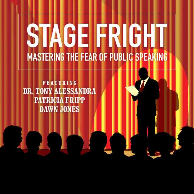 Stage Fright