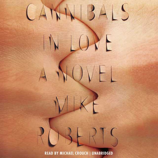 Cannibals in Love
