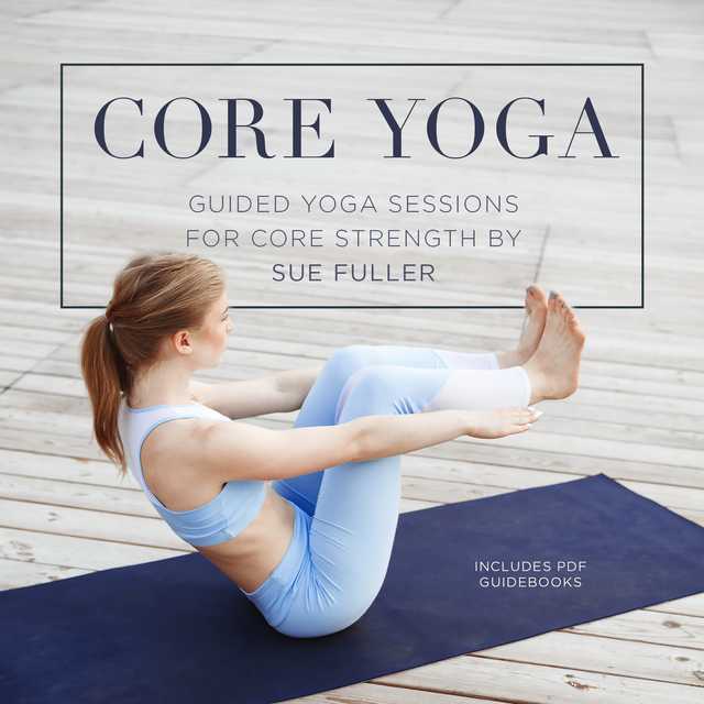 22 Best Yoga Books