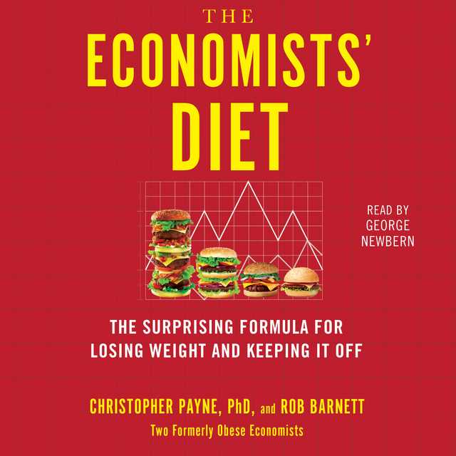 The Economists’ Diet