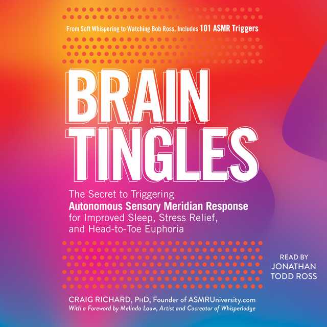Brain Tingles
