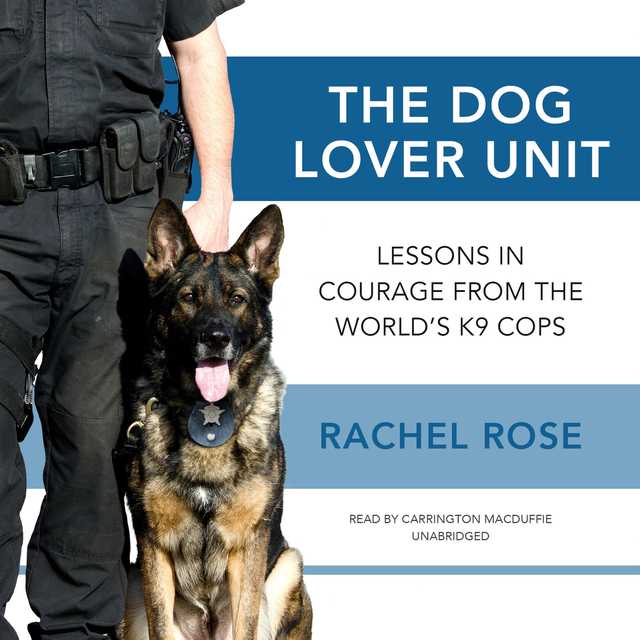 The Dog Lover Unit