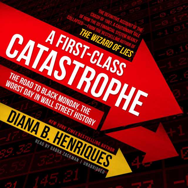 A First-Class Catastrophe