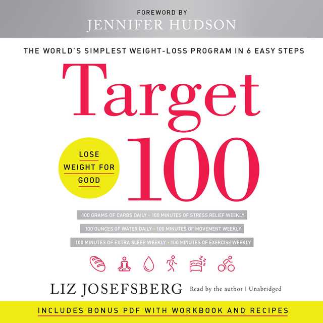 Target 100